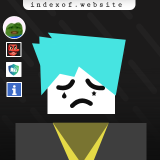 Xavier Montero Profile Picture - Indexof