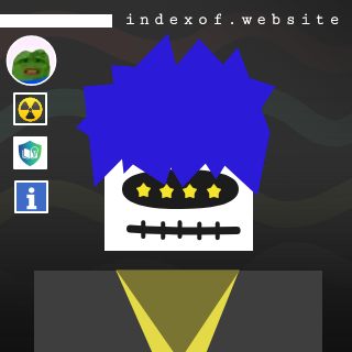 Xavier Morgan Profile Picture - Indexof