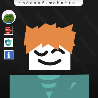 Xavier Murphy Profile Picture - Indexof