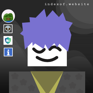 Xavier Negrao Profile Picture