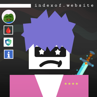 Xavier Ng Profile Picture - Indexof