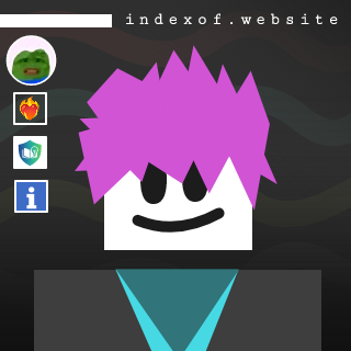 Xavier Palmer Profile Picture - Indexof