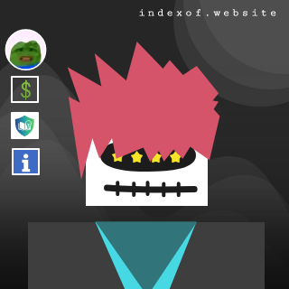 Xavier Papadopoulos Profile Picture - Indexof