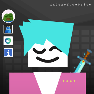 Xavier Parra Profile Picture