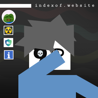 Xavier Passos Profile Picture