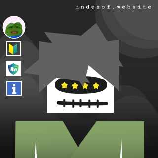 Xavier Pena Profile Picture - Indexof