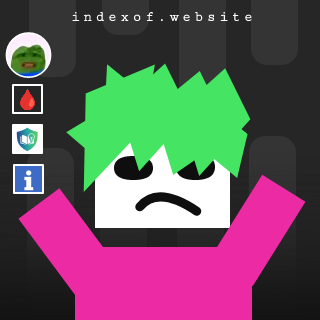 Xavier Pryce Profile Picture - Indexof