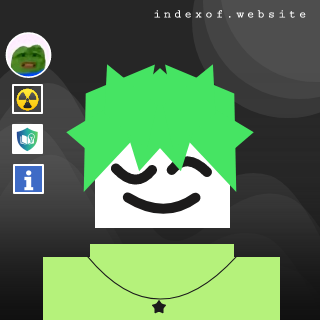 Xavier Ramalho Profile Picture