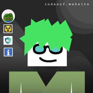 Xavier Souto Profile Picture