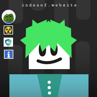 Xavier Stewart Profile Picture
