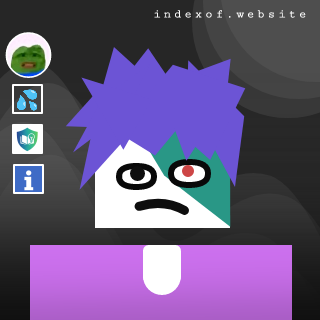 Xavier Tam Profile Picture - Indexof