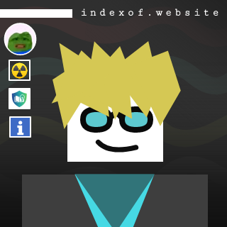 Xavier Tang Profile Picture - Indexof