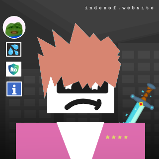 Xavier Taylor Profile Picture - Indexof