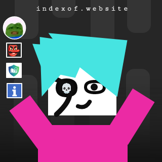 Xavier Tsoi Profile Picture - Indexof