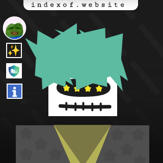 Xavier Walker Profile Picture - Indexof