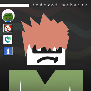 Xavier Walters Profile Picture - Indexof