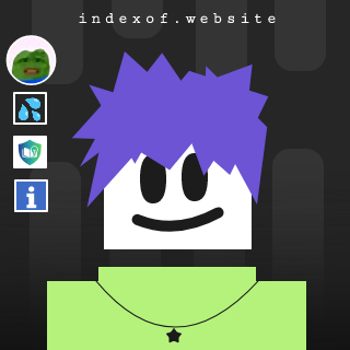 Xavier Ward Profile Picture