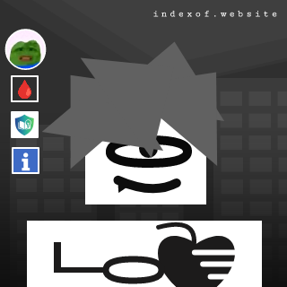 Xavier White Profile Picture - Indexof