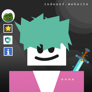 Xavier Wong Profile Picture - Indexof