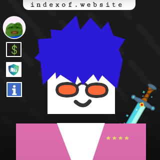 Xavier Xiao Profile Picture
