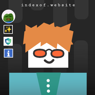 Xavier Yim Profile Picture - Indexof