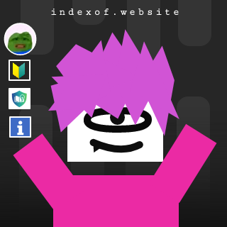 Xavier Yunupingu Profile Picture - Indexof