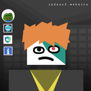 Xavier Zambrano Profile Picture