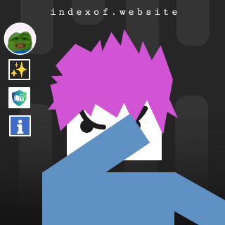 Xenia Paschali Profile Picture - Indexof