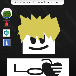 Xenios Hadijidemetriou Profile Picture