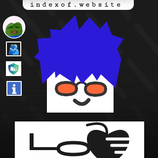 Xenios Koushias Profile Picture