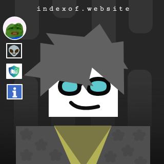 Xenios Sofocleous Profile Picture