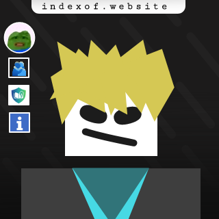 Xenios Thrasyvoulou Profile Picture - Indexof