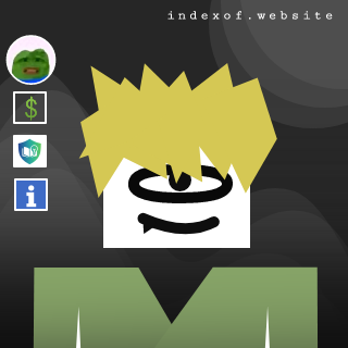 Ximena Parra Profile Picture - Indexof