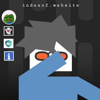 Xiomara Tejera Profile Picture - Indexof