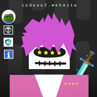 Xun Chien Profile Picture - Indexof