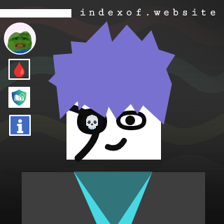 Xun Loke Profile Picture