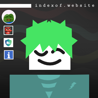 Xun Meng Profile Picture - Indexof