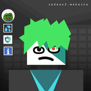 Ya-chu Hsu Profile Picture