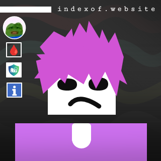 Ya-chu Ma Profile Picture - Indexof