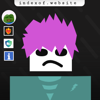 Ya-chu Pai Profile Picture
