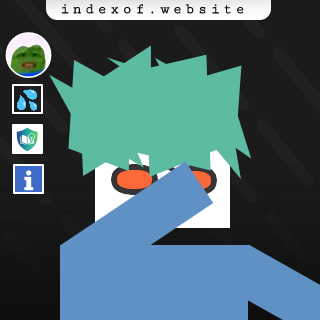 Ya-chu Tu Profile Picture - Indexof