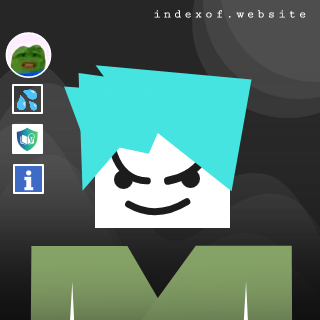 Ya-chu Wen Profile Picture