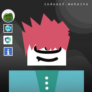 Ya-fen Chueh Profile Picture - Indexof