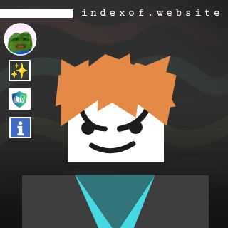 Ya-fen Hsia Profile Picture