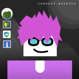 Ya-fen Luo Profile Picture