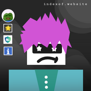 Ya-fen Shih Profile Picture