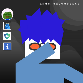 Ya-fen Teng Profile Picture - Indexof