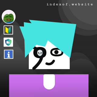 Ya-fen Weng Profile Picture - Indexof