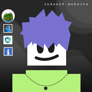 Ya-fen Yao Profile Picture