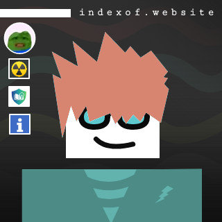 Ya-ting Hsieh Profile Picture - Indexof